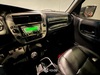 RANGER 3.0 XLT 4X4 CD 16V TURBO ELETRONIC DIESEL 4P MANUAL - 2010 - GRAMADO