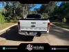 RANGER 2.5 XLT 4X2 CD 16V FLEX 4P MANUAL - 2015 - GRAMADO