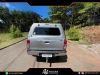 HILUX 3.0 SRV 4X4 CD 16V TURBO INTERCOOLER DIESEL 4P AUTOMÁTICO - 2015 - GRAMADO