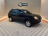 TUCSON 2.0 MPFI GLS 16V 143CV 2WD FLEX 4P AUTOMÁTICO - 2013 - GRAMADO