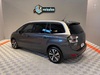 C4 GRAND PICASSO 1.6 INTENSIVE 16V TURBO 4P AUTOMÁTICO - 2017 - GRAMADO