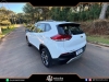 TRACKER 1.2 TURBO FLEX PREMIER AUTOMÁTICO - 2022 - GRAMADO