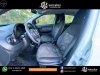 MOBI 1.0 EVO FLEX EASY MANUAL - 2019 - GRAMADO