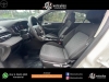 FASTBACK 1.0 TURBO 200 FLEX AUDACE CVT - 2024 - GRAMADO