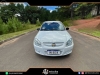 CELTA 1.0 MPFI VHCE SPIRIT 8V FLEX 4P MANUAL - 2011 - GRAMADO
