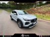 PULSE 1.0 TURBO 200 FLEX AUDACE CVT - 2023 - GRAMADO