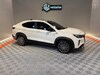 FASTBACK 1.3 TURBO 270 FLEX LIMITED EDITION AT6 - 2025 - GRAMADO