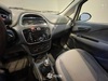 PUNTO 1.4 ATTRACTIVE 8V FLEX 4P MANUAL - 2013 - GRAMADO