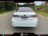 COROLLA 1.8 VVT-I HYBRID FLEX ALTIS PREMIUM CVT - 2023 - GRAMADO