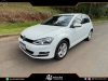 GOLF 1.4 TSI COMFORTLINE 16V 4P AUTOMÁTICO - 2015 - GRAMADO