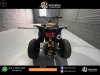 THOR 90 CC - 2024 - GRAMADO