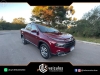 TORO 2.0 16V TURBO DIESEL FREEDOM 4WD AT9 - 2019 - GRAMADO