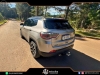 COMPASS 2.0 16V DIESEL LIMITED 4X4 AUTOMÁTICO - 2021 - GRAMADO