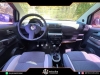 CROSSFOX 1.6 MI 8V FLEX 4P MANUAL - 2010 - GRAMADO