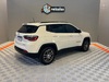 COMPASS 2.0 16V FLEX SPORT AUTOMÁTICO - 2019 - GRAMADO