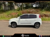 UNO 1.4 ATTRACTIVE 8V FLEX 4P MANUAL - 2011 - GRAMADO