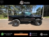 RAM 5.9 SLT LARAMIE 4X4 V8 2P AUTOMÁTICO - 1995 - GRAMADO