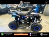 THOR 49 - 2024 - GRAMADO