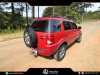 ECOSPORT 1.6 FREESTYLE 8V FLEX 4P MANUAL - 2011 - GRAMADO