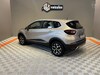 CAPTUR 1.6 16V SCE FLEX INTENSE X-TRONIC - 2019 - GRAMADO