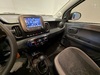 MOBI 1.0 EVO FLEX TREKKING MANUAL - 2024 - GRAMADO