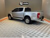 S10 2.8 LS 4X4 CD 16V TURBO DIESEL 4P AUTOMÁTICO - 2015 - GRAMADO
