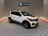 MOBI 1.0 EVO FLEX TREKKING MANUAL - 2024 - GRAMADO