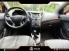 HB20 1.0 COMFORT 12V FLEX 4P MANUAL - 2015 - GRAMADO