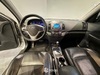 I30 2.0 MPFI GLS 16V 4P AUTOMÁTICO - 2012 - GRAMADO