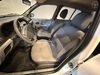 CLIO 1.0 CAMPUS 16V FLEX 4P MANUAL - 2011 - GRAMADO