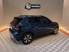 T-CROSS 1.0 200 TSI TOTAL FLEX AUTOMÁTICO - 2025 - GRAMADO