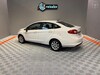 FIESTA 1.6 MPI SEDAN 8V FLEX 4P MANUAL - 2013 - GRAMADO