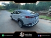 FASTBACK 1.3 TURBO 270 FLEX LIMITED EDITION AT6 - 2025 - GRAMADO