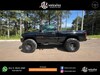 RAM 5.9 SLT LARAMIE 4X4 V8 2P AUTOMÁTICO - 1995 - GRAMADO
