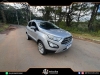 ECOSPORT 1.5 TI-VCT FLEX TITANIUM AUTOMÁTICO - 2019 - GRAMADO