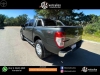 RANGER 3.2 XLT 4X4 CD 20V DIESEL 4P AUTOMÁTICO - 2014 - GRAMADO