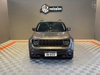 RENEGADE 2.0 16V TURBO DIESEL TRAILHAWK 4P 4X4 AUTOMÁTICO - 2019 - GRAMADO