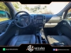 FRONTIER 2.5 SL 4X4 CD TURBO ELETRONIC DIESEL 4P AUTOMÁTICO - 2015 - GRAMADO