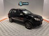 ECOSPORT 1.6 FREESTYLE 16V FLEX 4P MANUAL - 2012 - GRAMADO