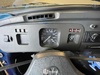 FUSCA 1.6 8V 2P MANUAL - 1996 - GRAMADO
