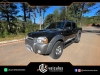 FRONTIER 2.8 XE 4X2 CD TURBO ELETRONIC DIESEL 4P MANUAL - 2006 - GRAMADO
