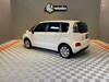 C3 1.5 PICASSO GLX 8V FLEX 4P MANUAL - 2014 - GRAMADO