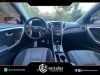 I30 1.8 MPI 16V 4P AUTOMATICO - 2015 - GRAMADO