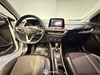 TRACKER 1.0 TURBO FLEX LTZ AUTOMÁTICO - 2023 - GRAMADO