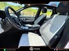 DISCOVERY SPORT 2.0 P250 TURBO FLEX SE AUTOMÁTICO - 2023 - GRAMADO