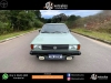 GOL 1.6 S 8V 2P MANUAL - 1985 - GRAMADO