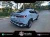 FASTBACK 1.3 TURBO 270 FLEX LIMITED EDITION AT6 - 2025 - GRAMADO