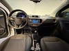 SPIN 1.8 LS 8V FLEX 4P MANUAL - 2020 - GRAMADO