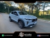 FASTBACK 1.3 TURBO 270 FLEX LIMITED EDITION AT6 - 2025 - GRAMADO