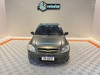 CELTA 1.0 MPFI VHCE SPIRIT 8V FLEX 2P MANUAL - 2011 - GRAMADO